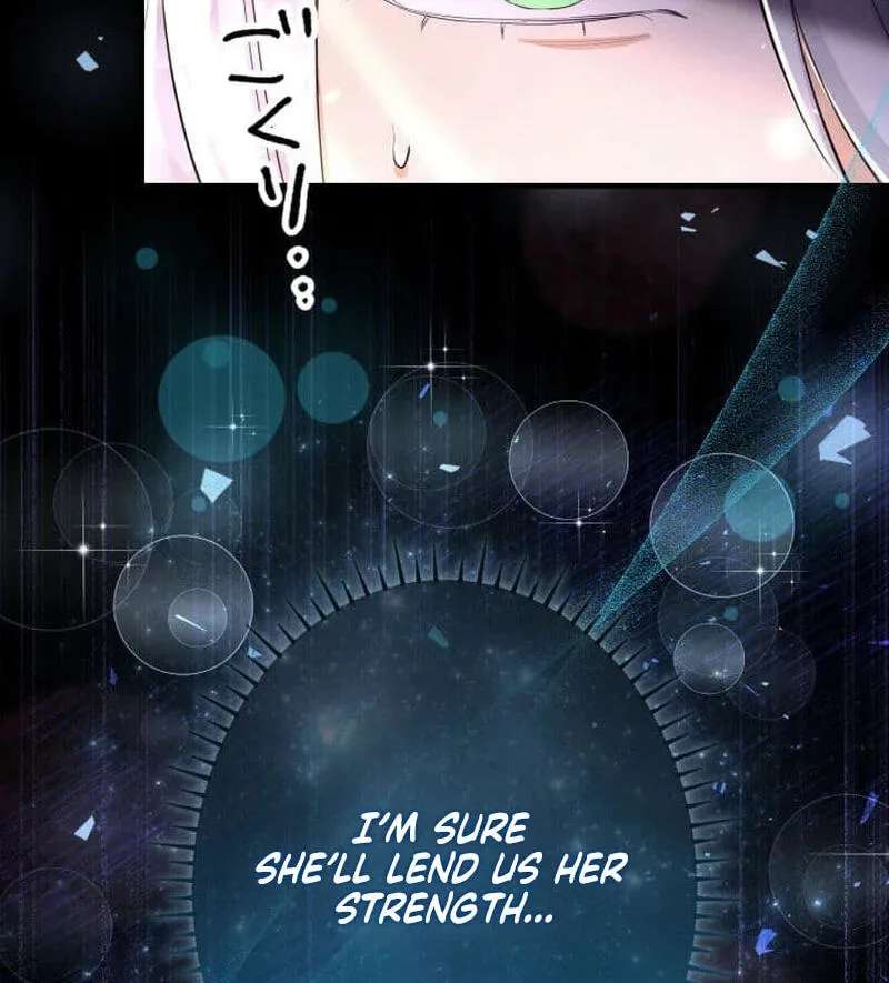 Ookan Yori Dekiai o Chapter 25 - page 52