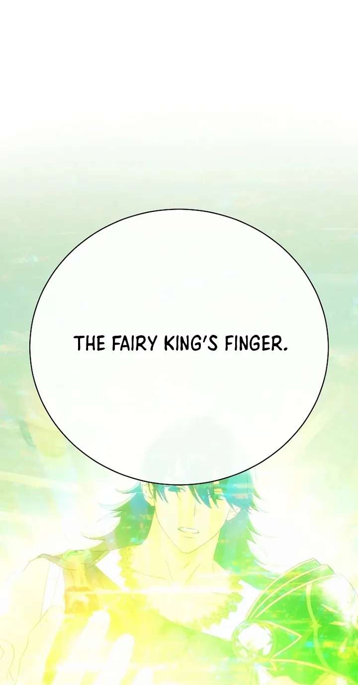 It's Not Your Baby! Chapter 136 - page 49