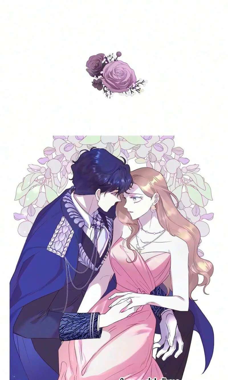 Do It With Me Chapter 57.5 - page 19