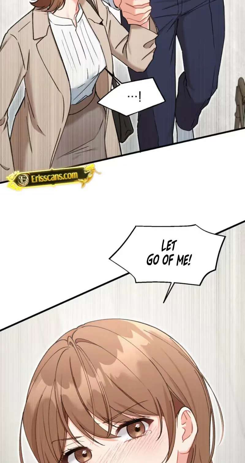My Doodle Boyfriend Chapter 24 - page 100