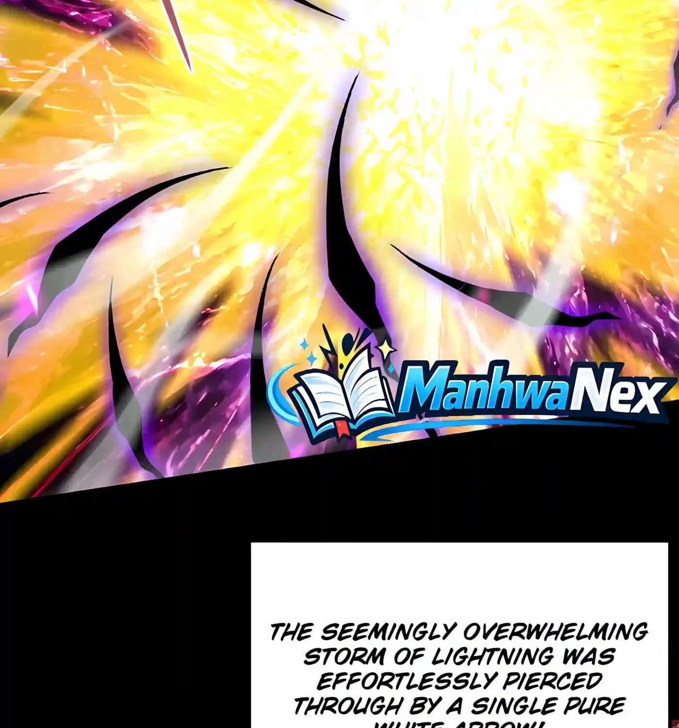 Log Into The Future Chapter 349 - page 27