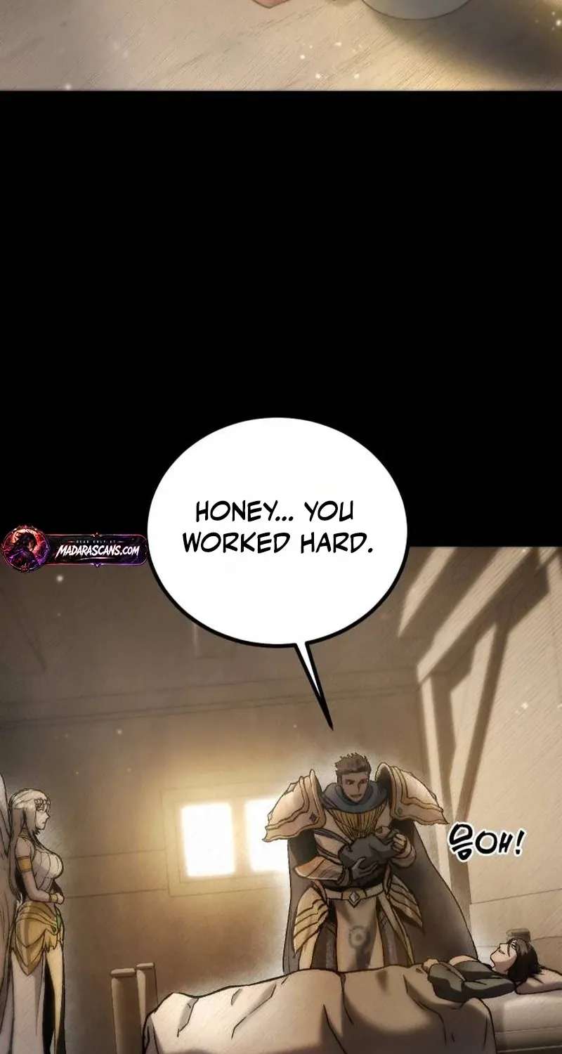 Hellogin Chapter 9 - page 103