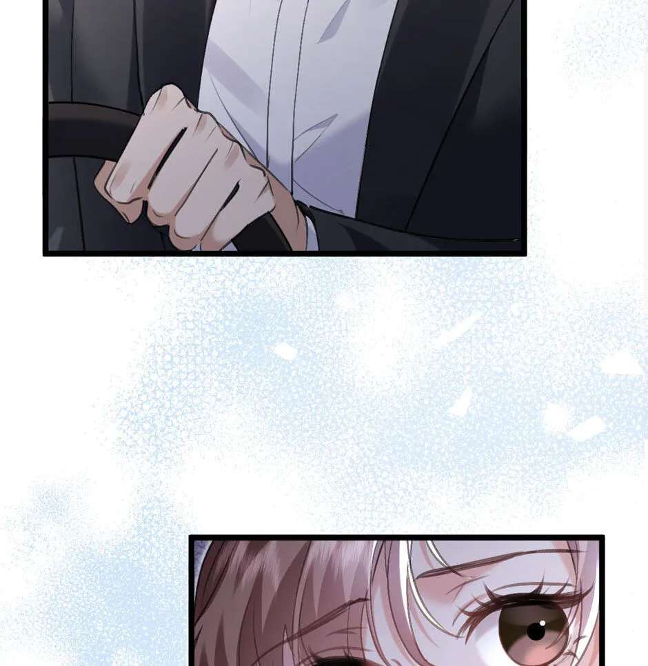 After Refusing to Donate a Kidney, I Became My Ex’s Little Aunt Chapter 43 - page 2