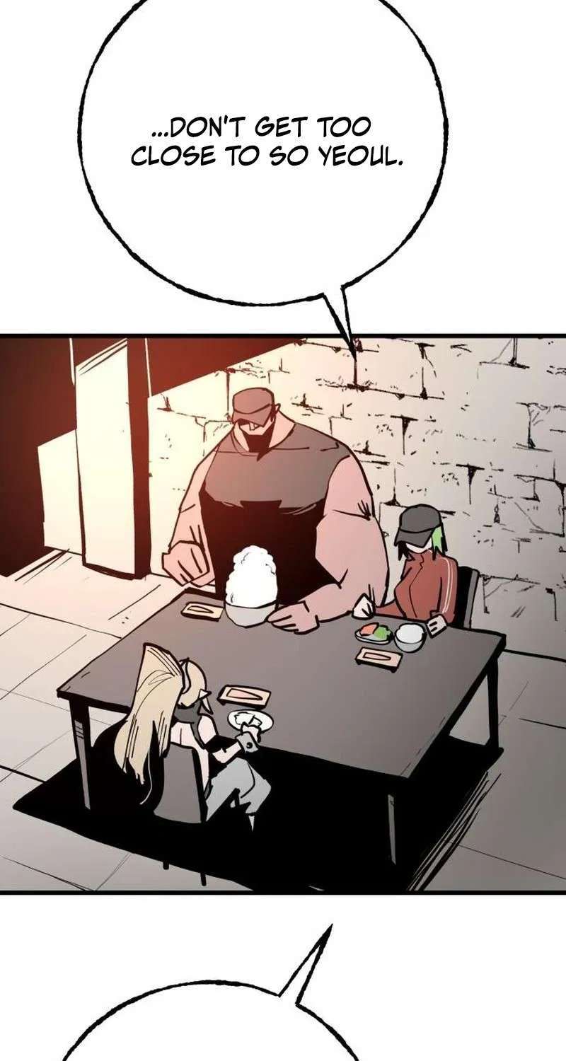 Judgment Chapter 4 - page 133