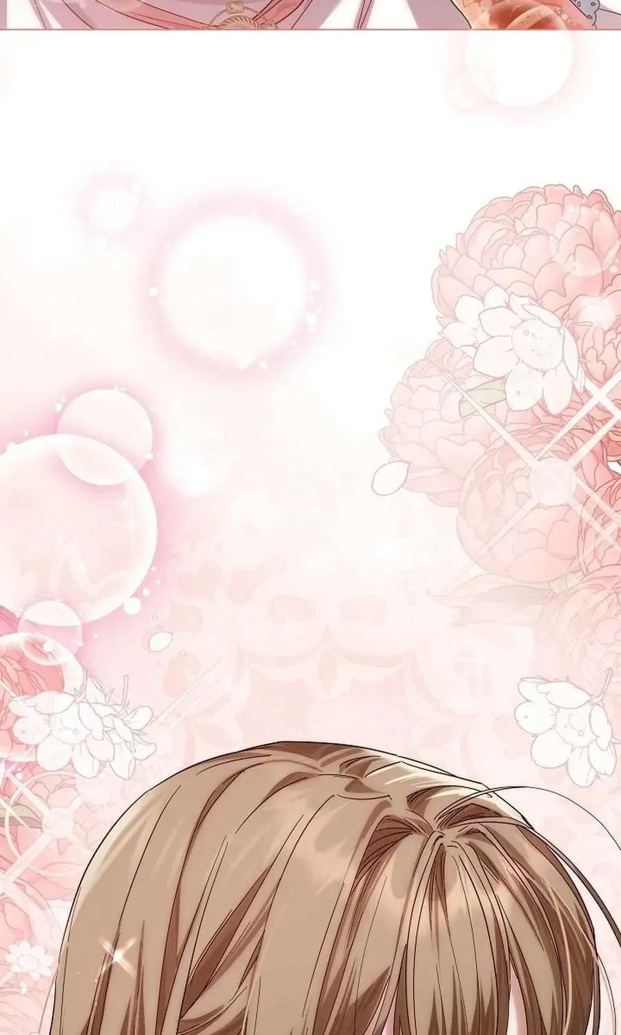 The Princess Stans in Secret Chapter 64 - page 95