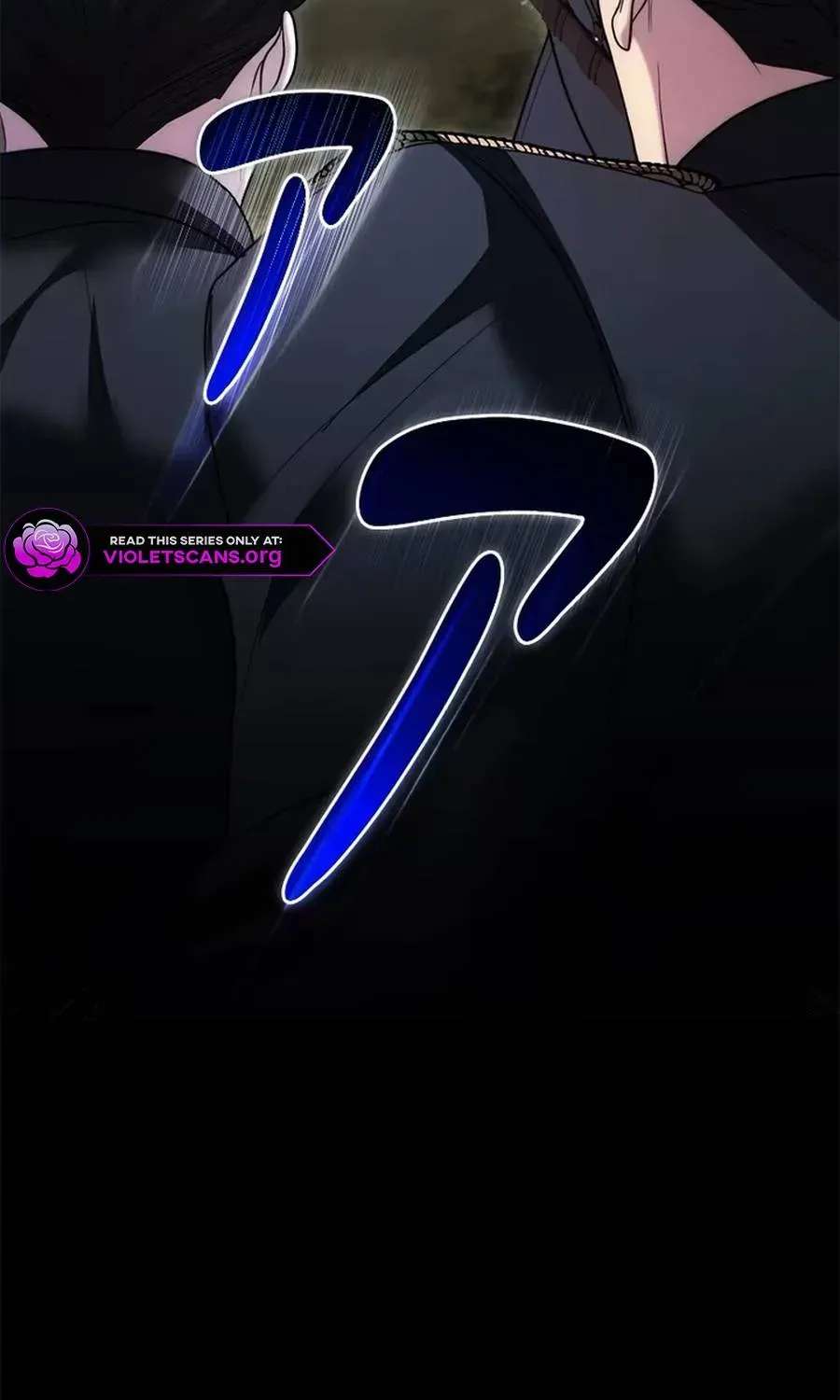 I Won’t Regret My Second Life, The Happy Ending Comes After Revenge Chapter 54 - page 44