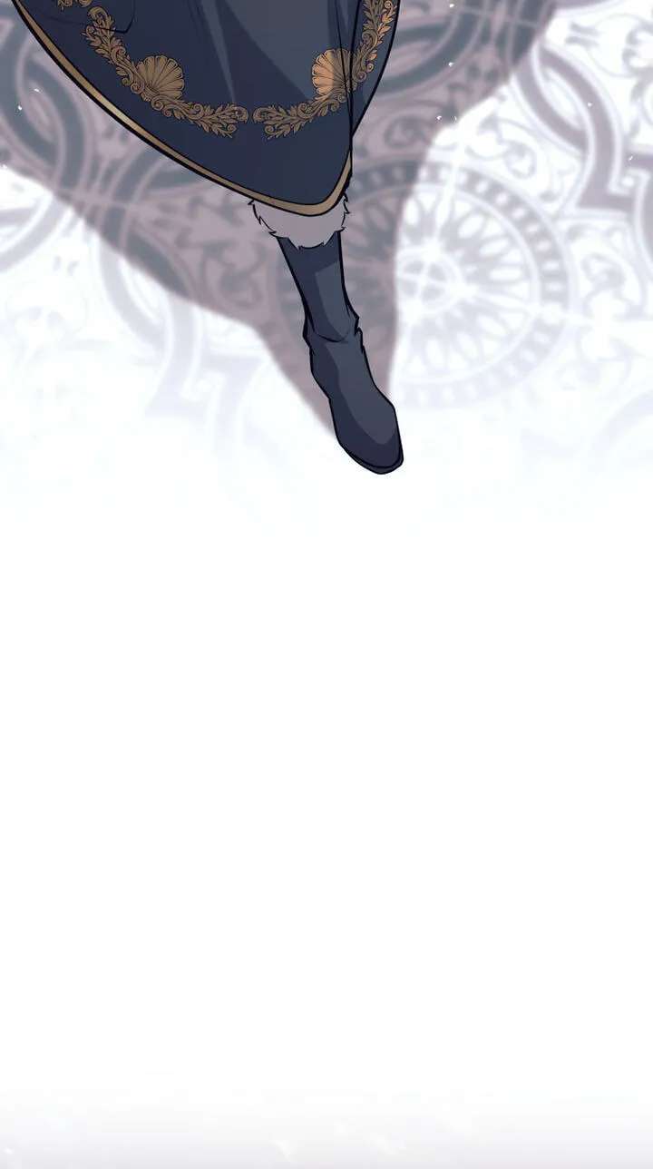 I'm Quitting the Hero's Party Chapter 168 - page 67