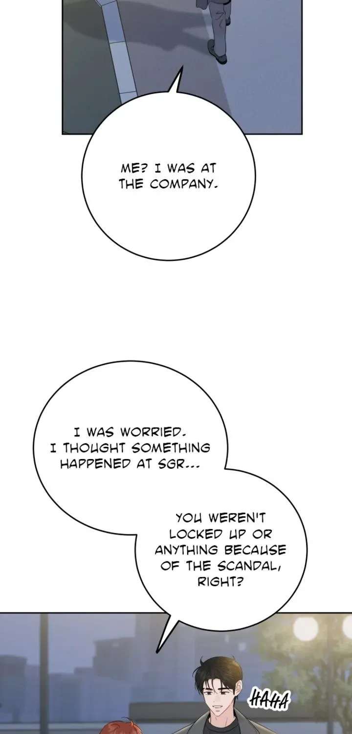 Family-Like Xx Chapter 145 - page 72