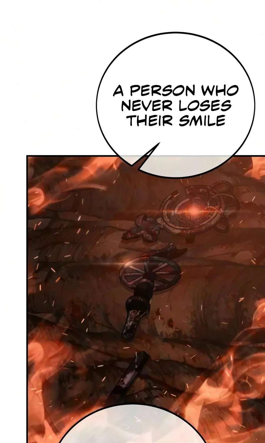 I Killed An Academy Player Chapter 139 - page 226