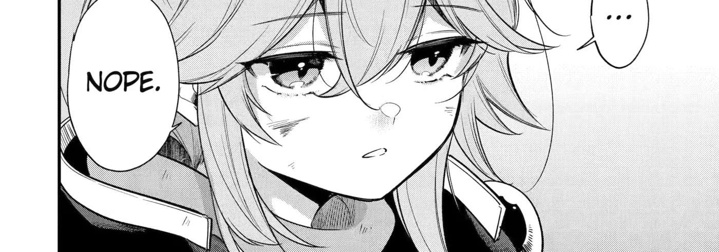 Sou da, Baikoku Shiyou: Tensai Ouji no Akaji Kokka Saisei Jutsu Chapter 287 - page 16