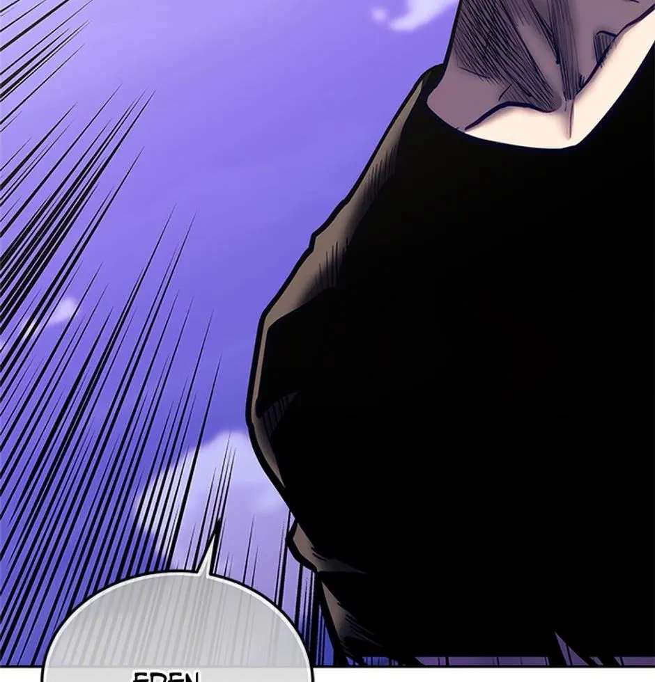 Starting Today, I’M A Player Chapter 150 - page 45