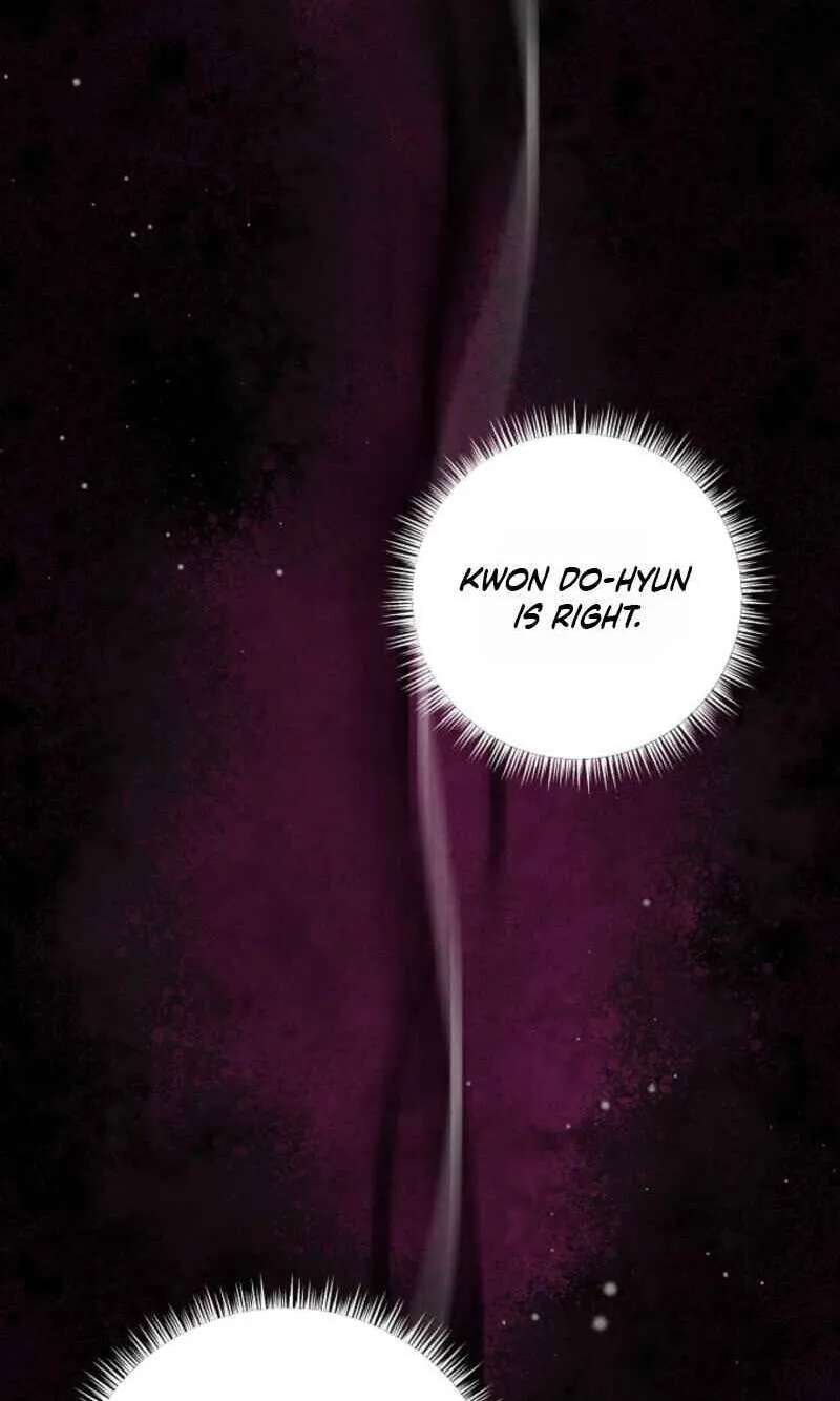 That's the Guy! Chapter 61 - page 98