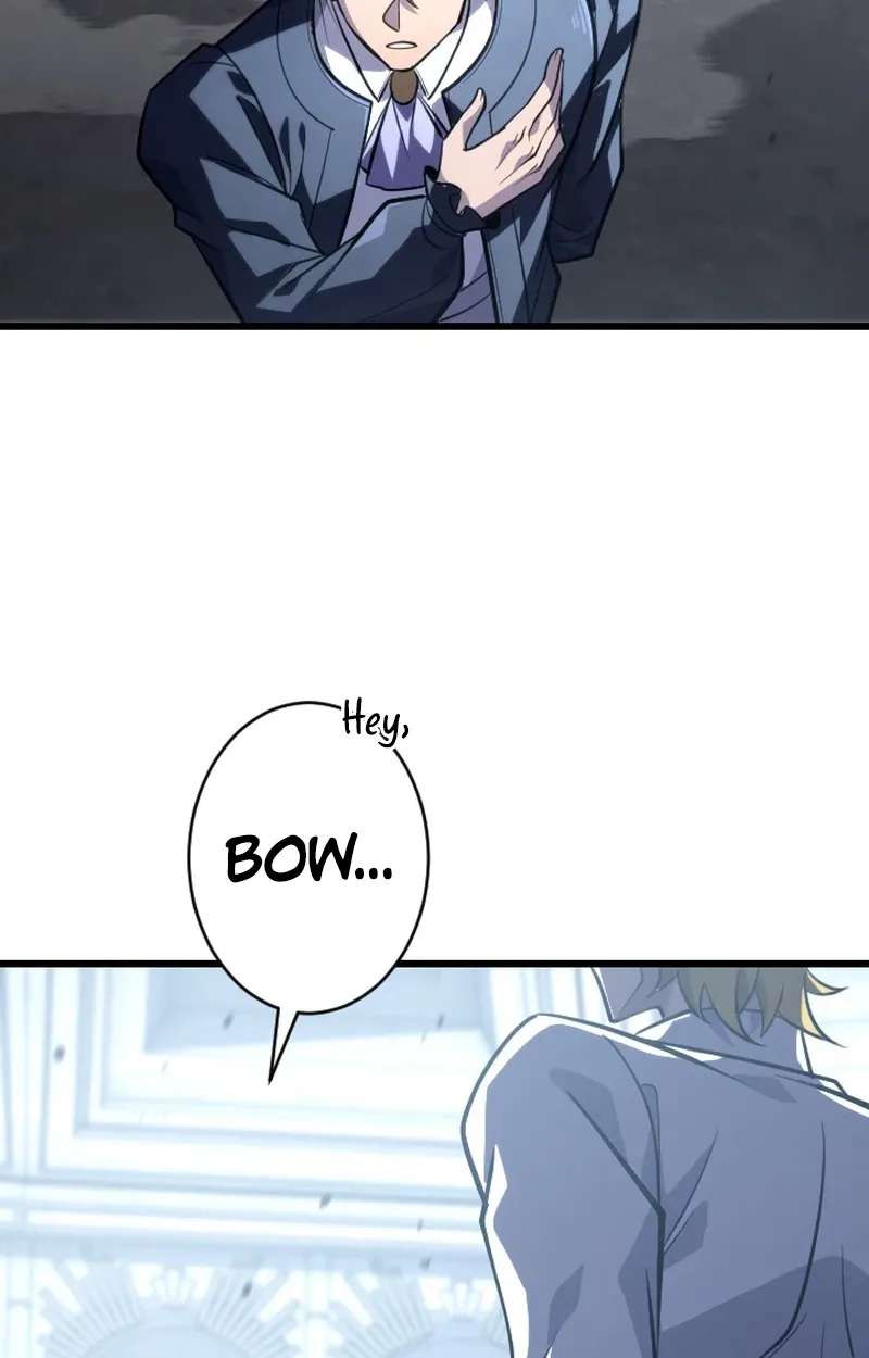The Rebel of the Tyrant Noble House — Aster Chapter 37 - page 54