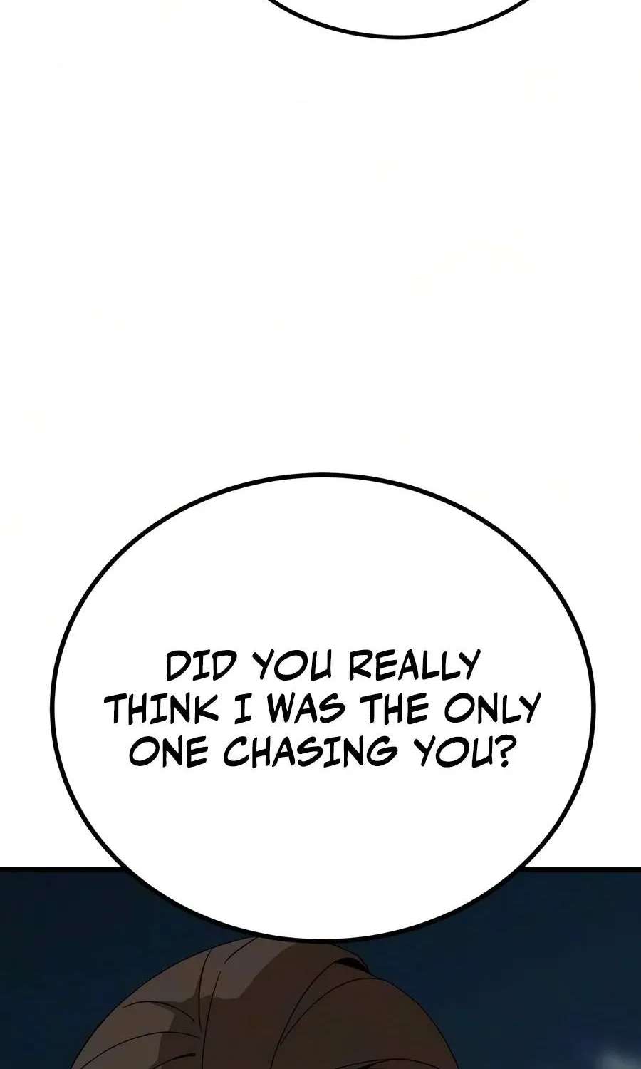 To Hell With the Status Window Chapter 36 - page 17
