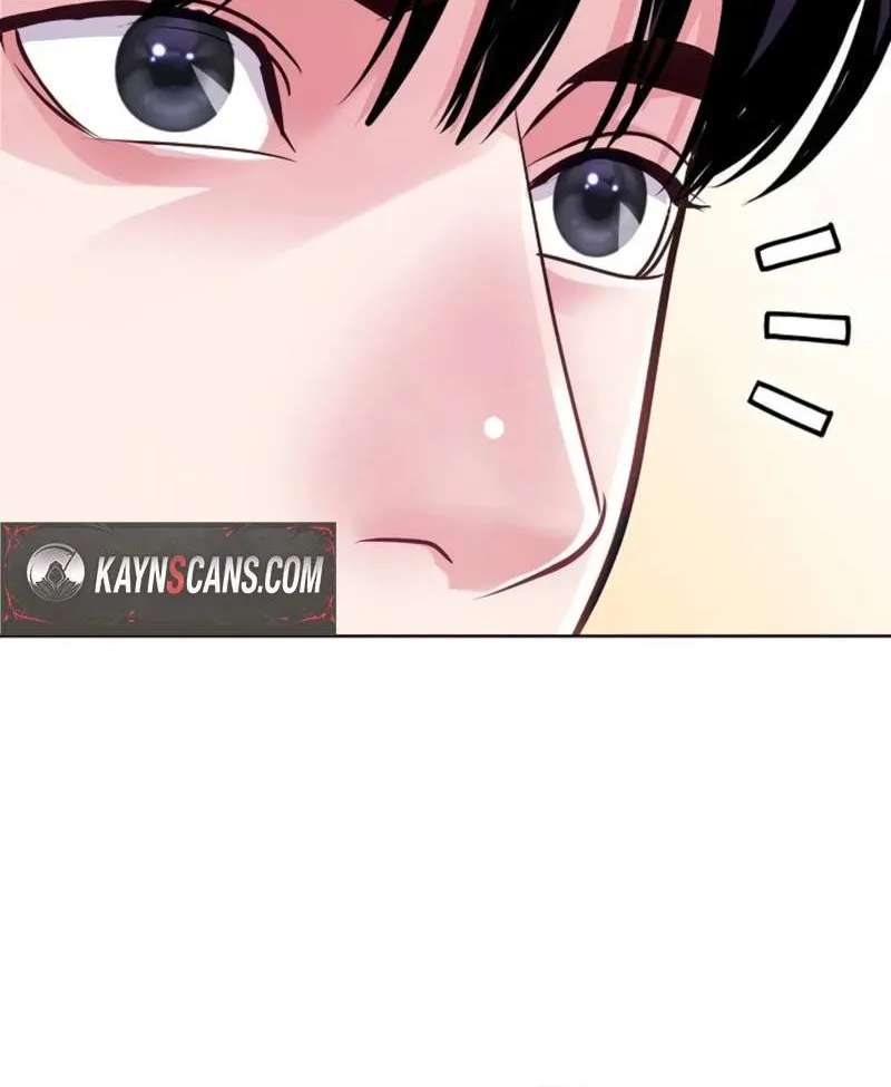 The Ordinary Lawyer's Subspace Chapter 44 - page 74