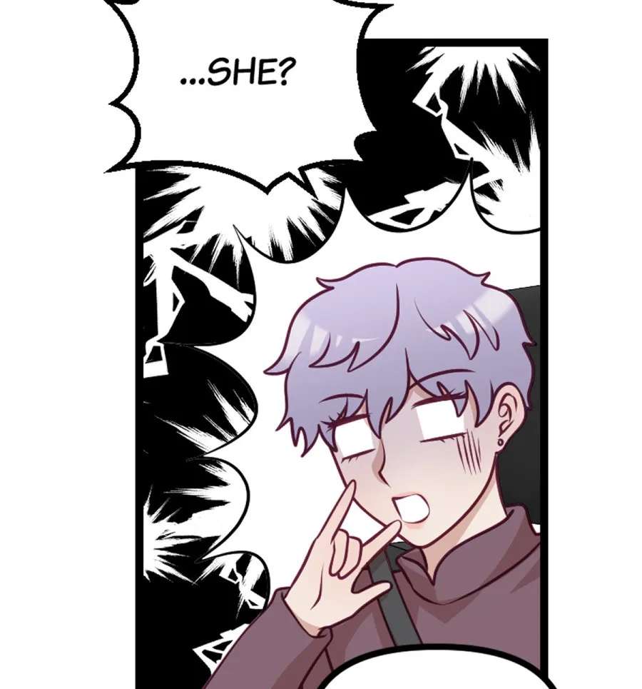 Anata e no Crescendo Chapter 212 - page 28