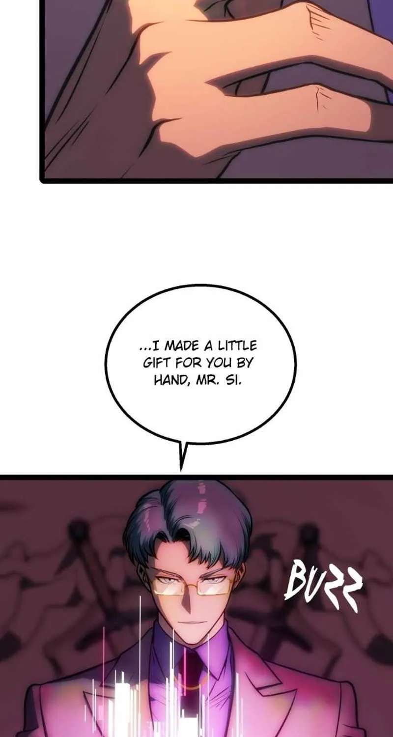 The Glutton Chapter 46 - page 49