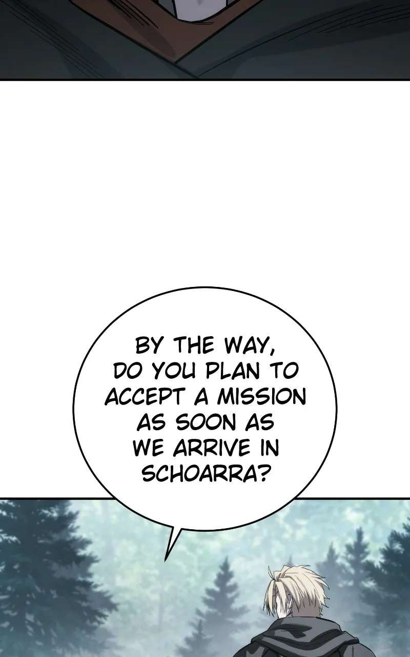 The StellarSwordmaster Chapter 128 - page 108