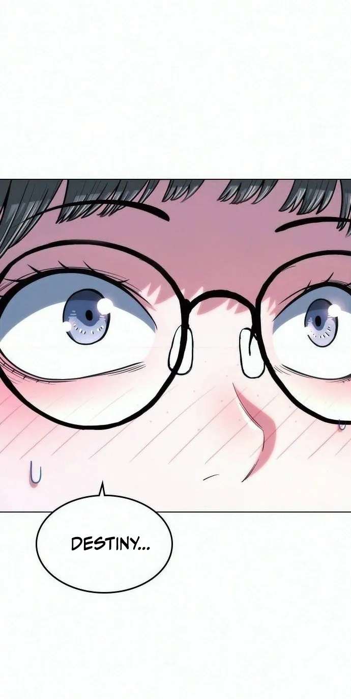 Love Tears Apart Zombies Chapter 3 - page 47