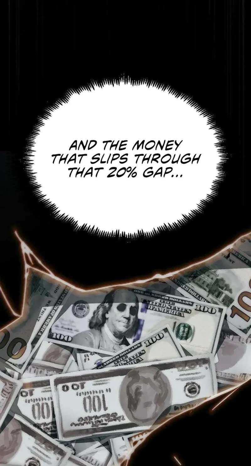 Wall Street Genius's Time-Limited Investment Method Chapter 11 - page 50