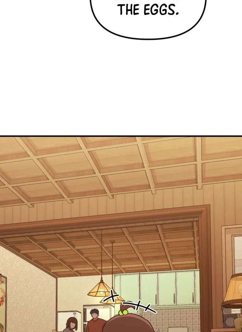 The Genius Wants an Ordinary Life Chapter 71 - page 29