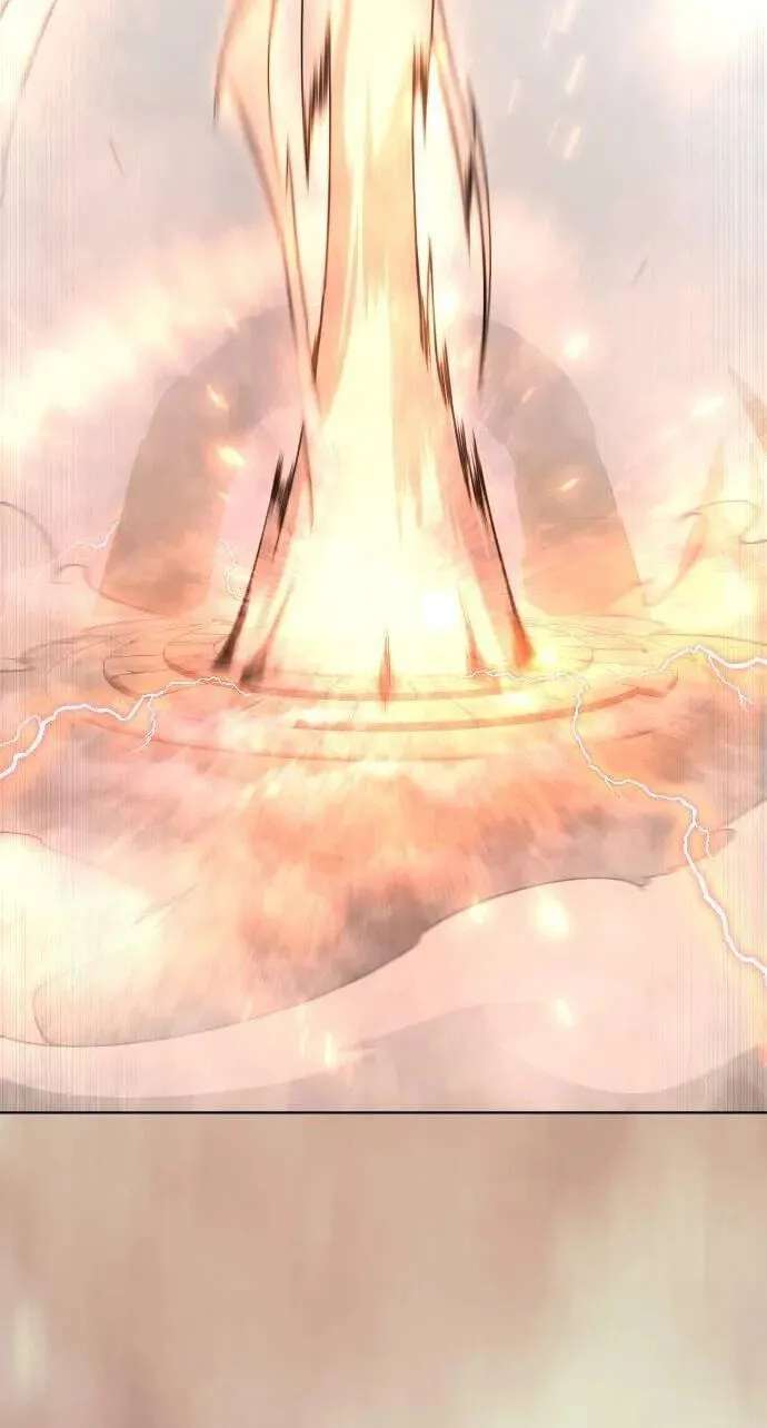 The Superhuman Era Chapter 251 - page 3