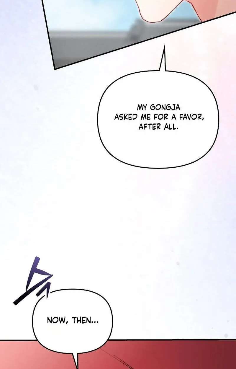 Face Genius: Top Star from Age 0 Chapter 67 - page 83