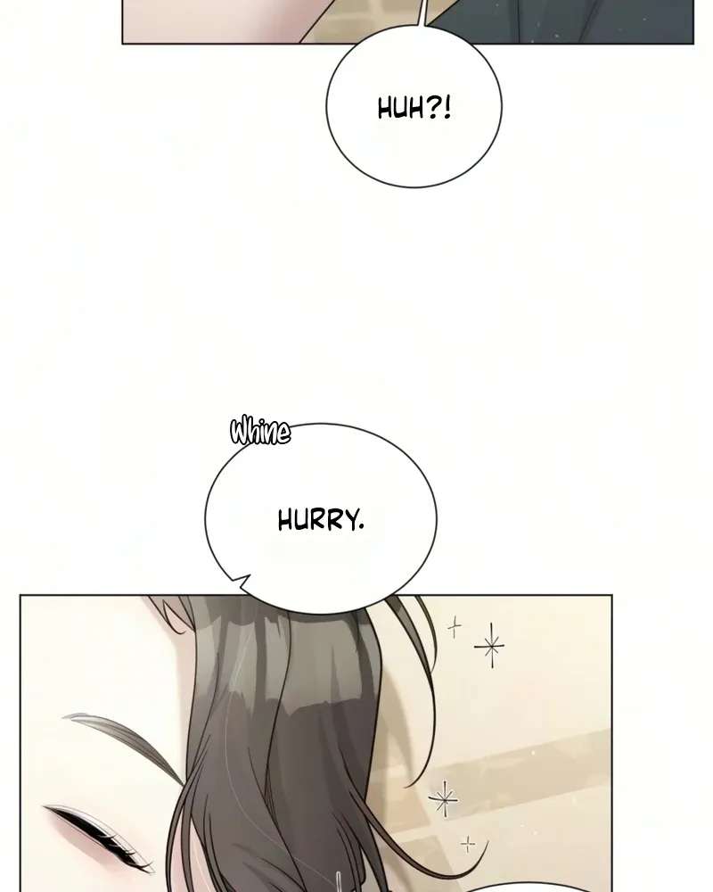 Caregiver's Alliance Chapter 20 - page 62