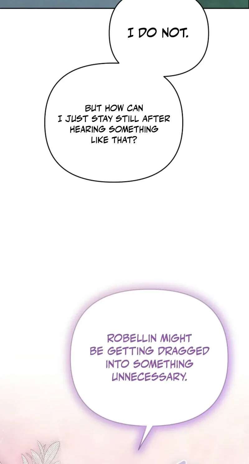 Sseuregi Hwangtaeja-ui Cheonnambam-eul Ppaaeatda Chapter 40 - page 74