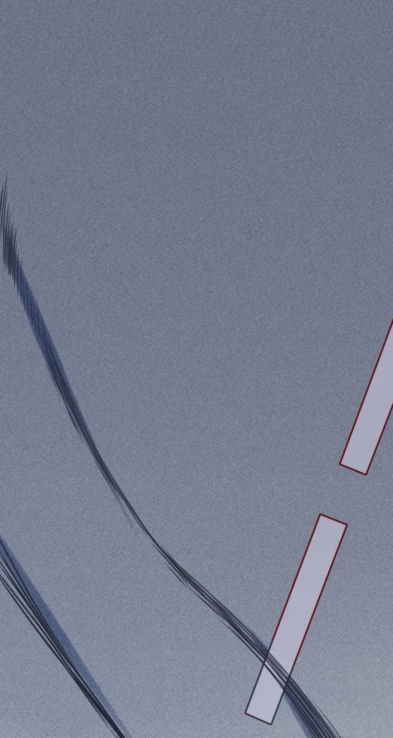 I Only Want To Meet You Chapter 5 - page 41