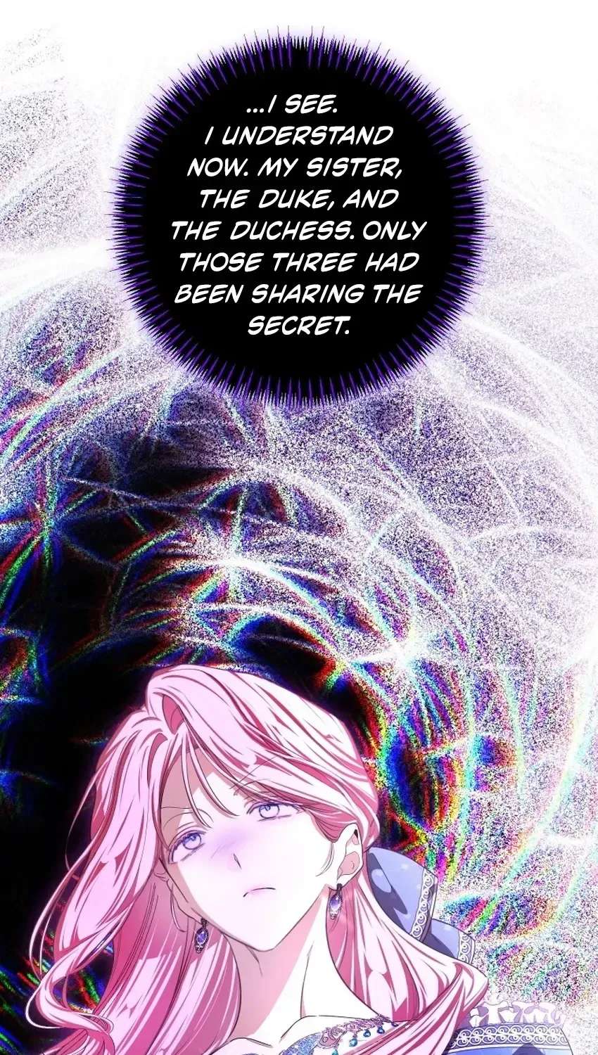 I've Become the Devil's Master Chapter 95 - page 61