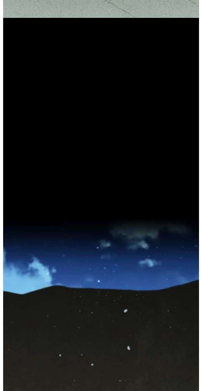 The Long Way of the Warrior Chapter 173 - page 54