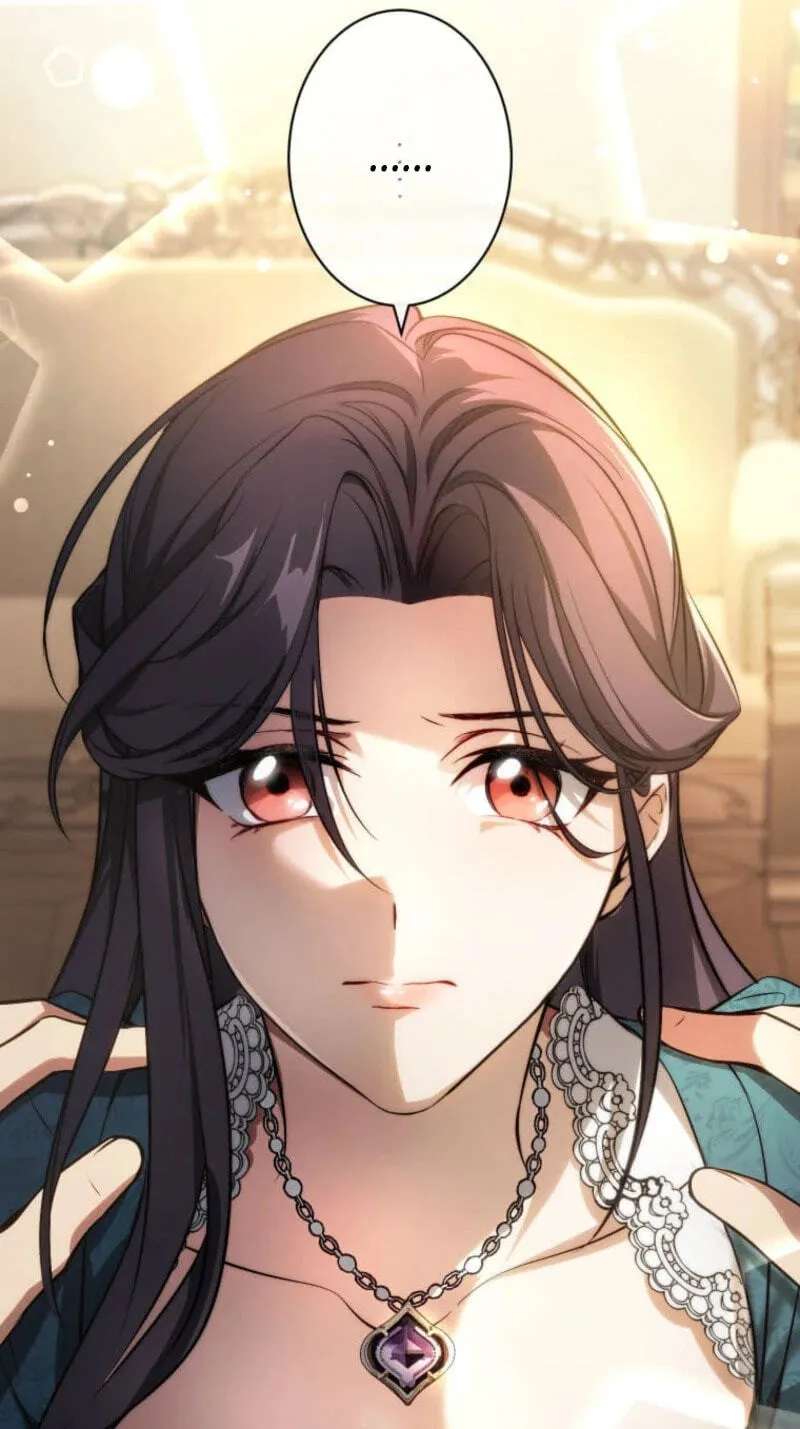 I Was Reincarnated as the Villainess' Sister Chapter 31 - page 77