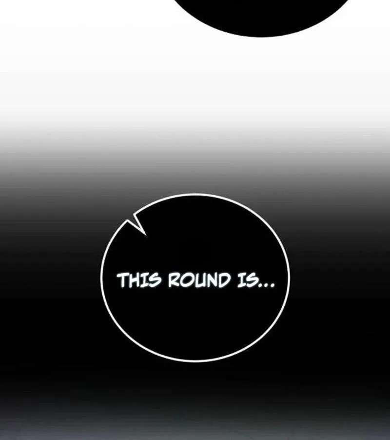 The Streamer Chapter 22 - page 99
