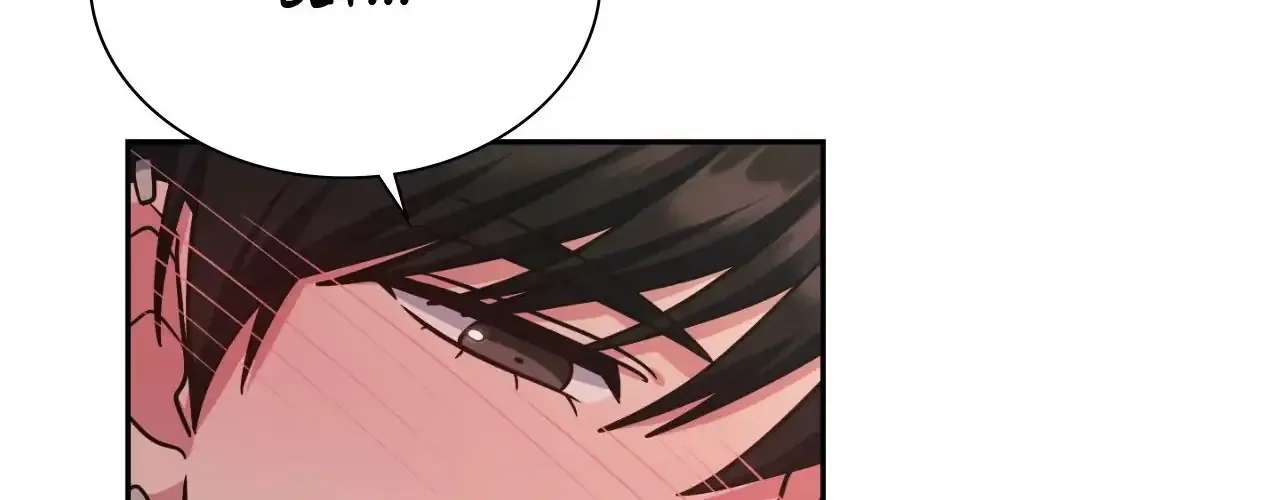 I'm Not Your Fated Guide, But... Chapter 47 - page 14