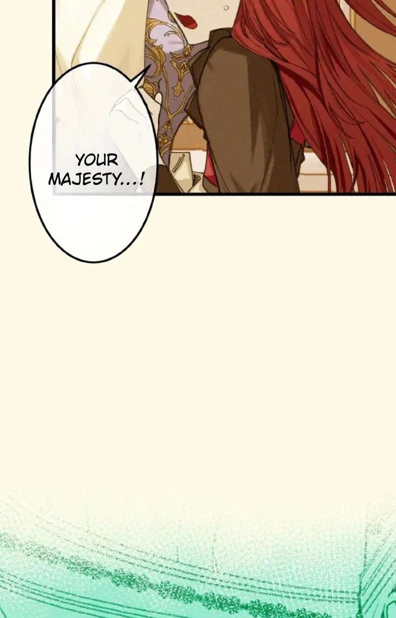 Murderous Lady Charlotte Chapter 39 - page 79