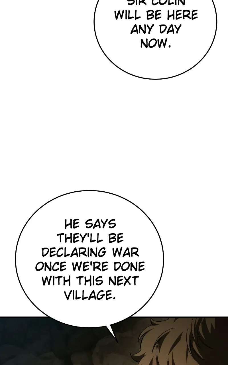 The StellarSwordmaster Chapter 126 - page 50
