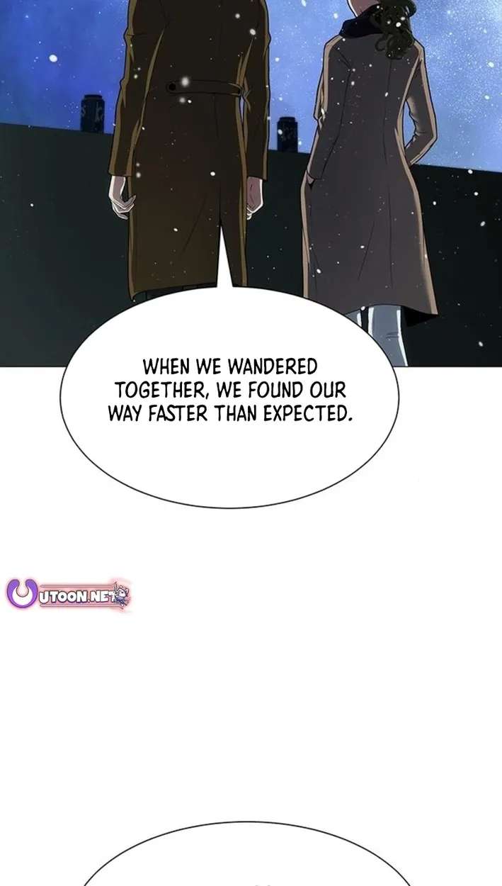 This Life Is K-Pop Revenge Chapter 50 - page 118