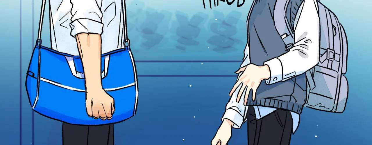 1 Milky Way Street Chapter 108 - page 53