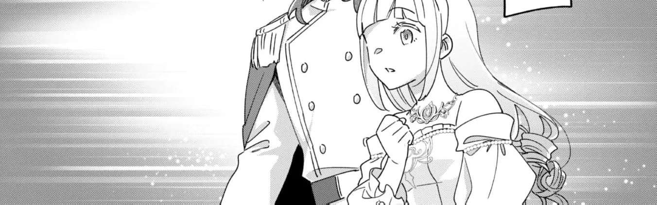 The Third Son of the Heiburg Family Is a Little Devil Shota Chapter 1 - page 46