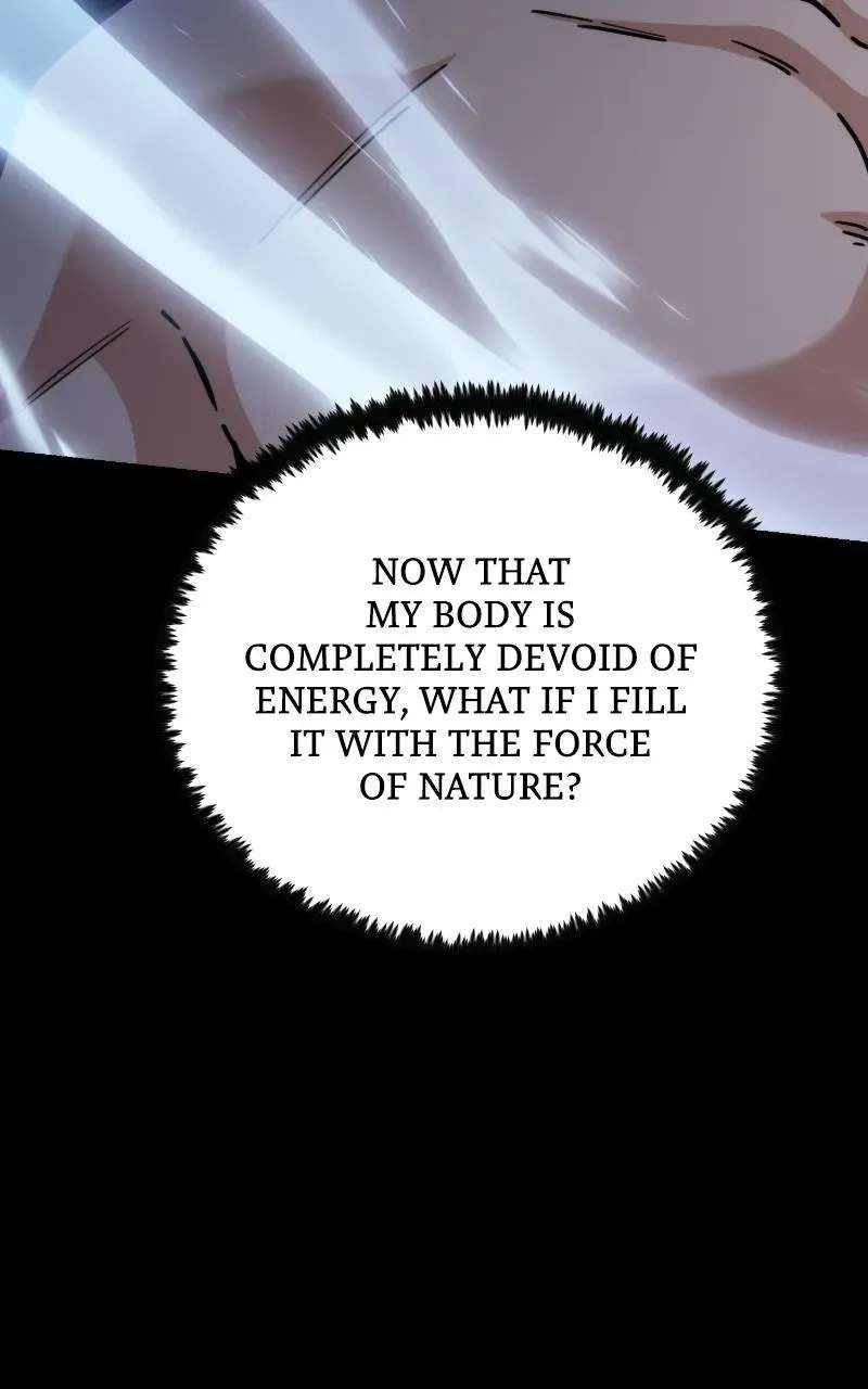 A Genius Girl Hides Her Martial Arts Achievements Chapter 23 - page 101