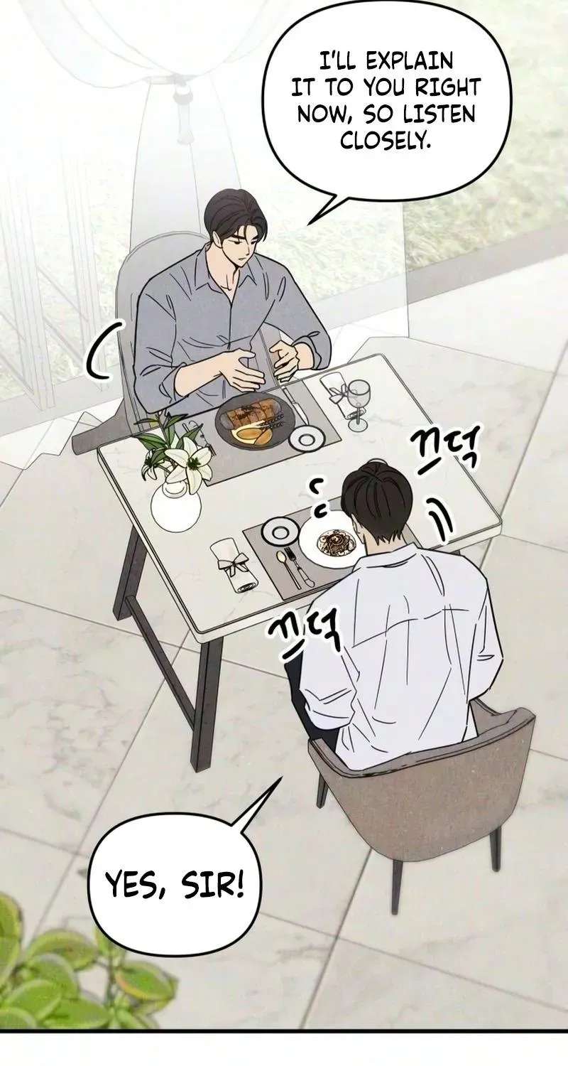Noona Club Chapter 15 - page 68
