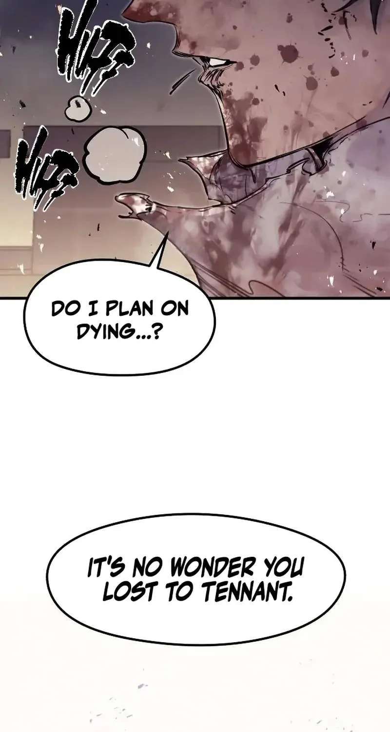 The Regressed Mercenary’s Machinations Chapter 108 - page 58
