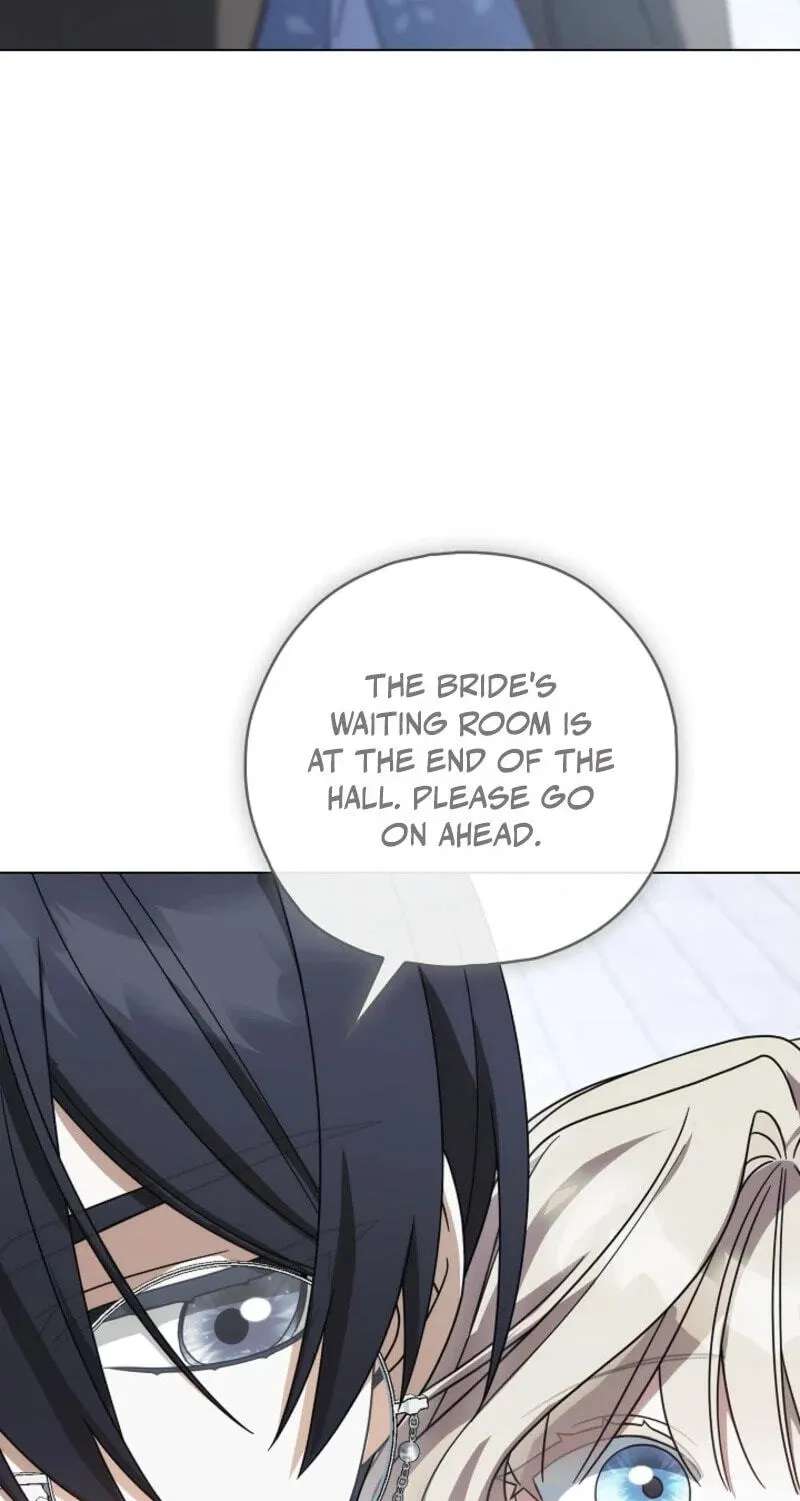 Looking For a Better Boyfriend! Chapter 29 - page 81