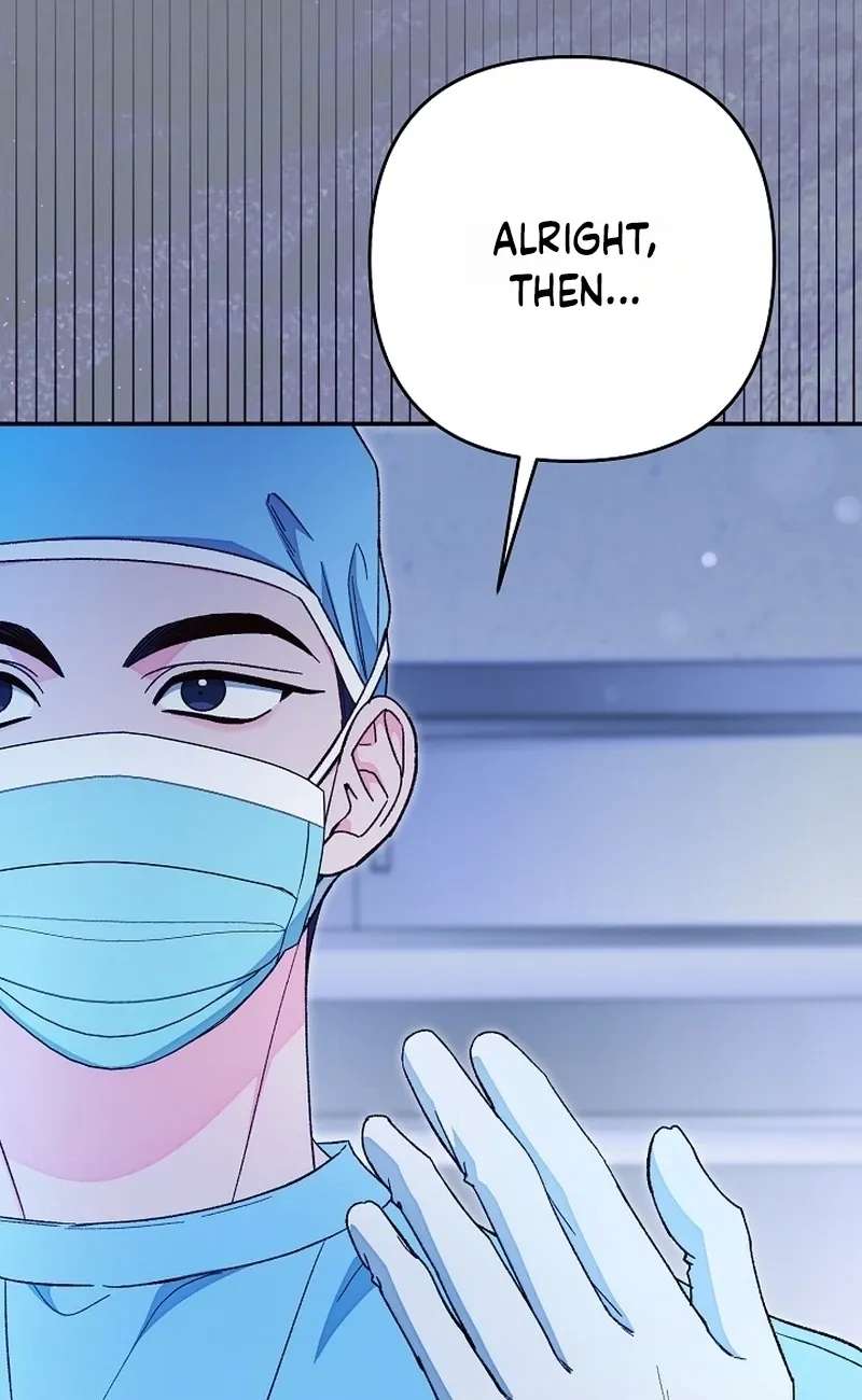 Illusion Blind Date Chapter 17 - page 101