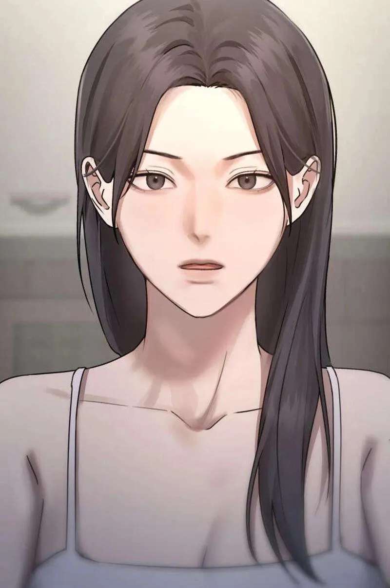 Between Two Men’s Secretary Chapter 46 - page 113
