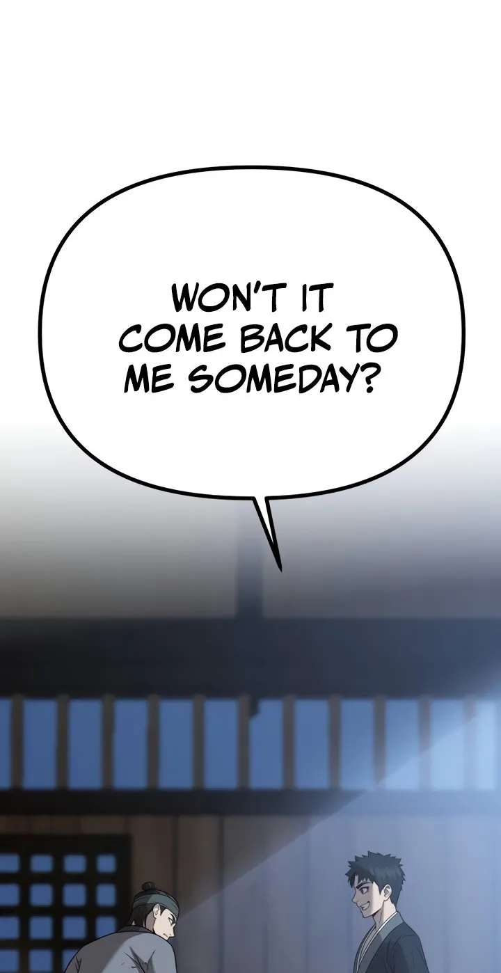 The Divine Brush Chapter 7 - page 158