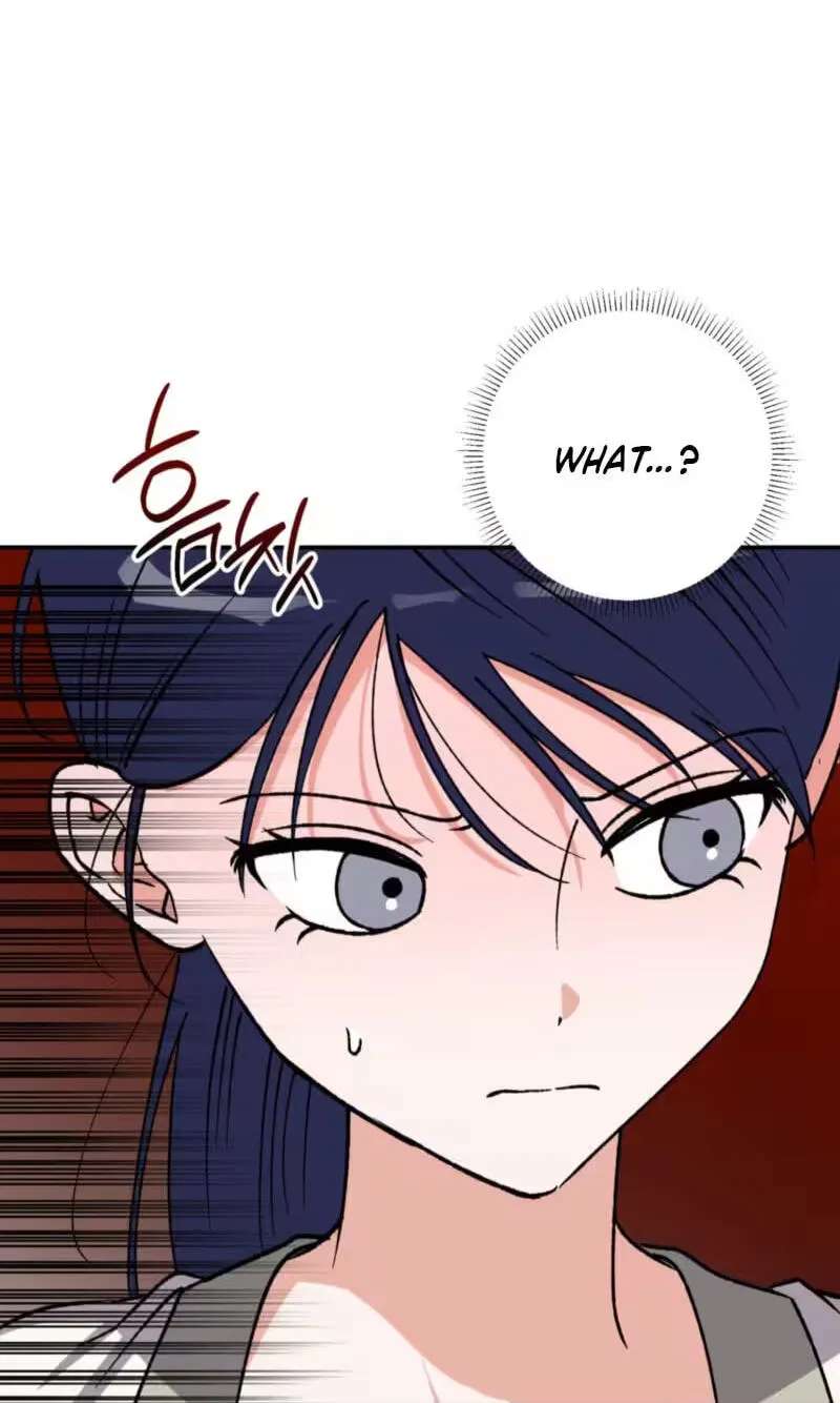 Crown Prince Education Chapter 23 - page 77