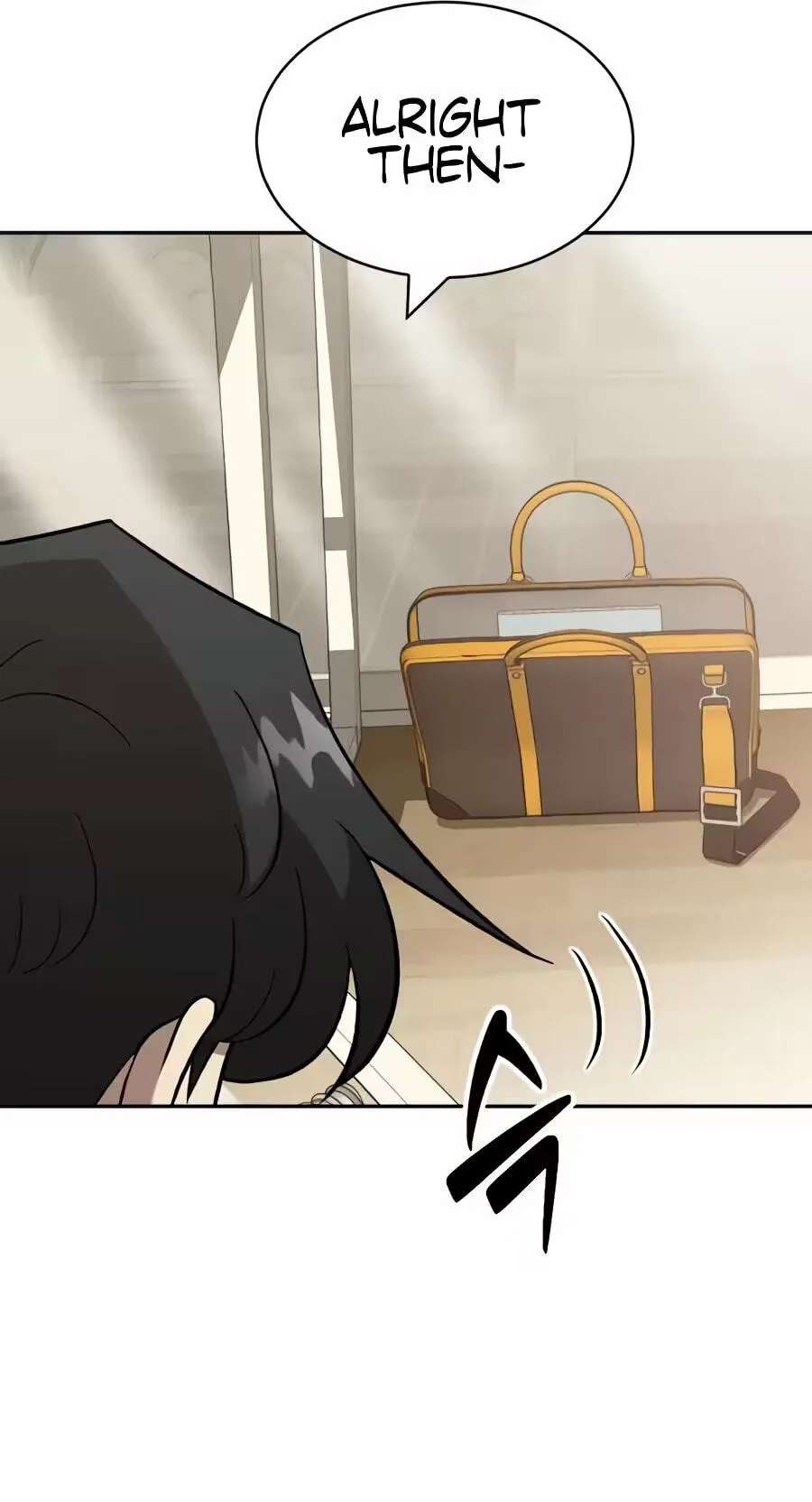 The Possessed Acting Prodigy Chapter 68 - page 129