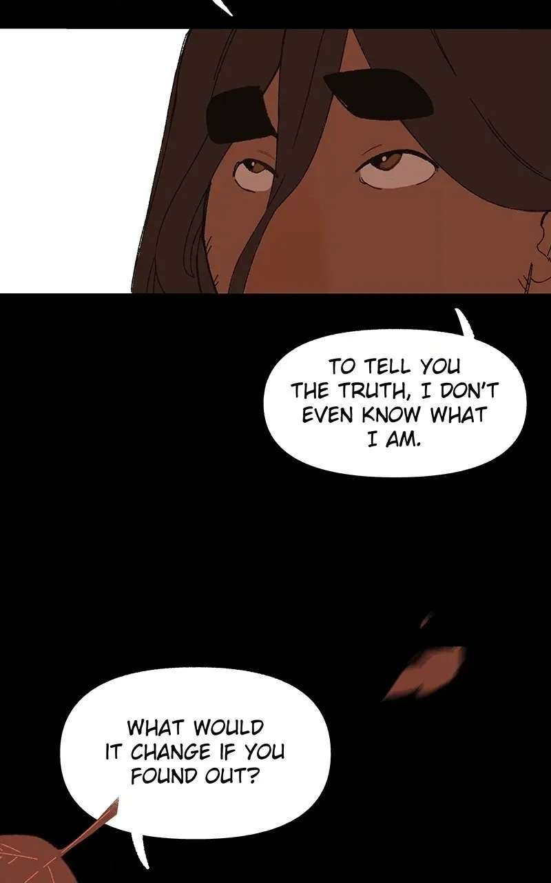 Distress Chapter 33 - page 30